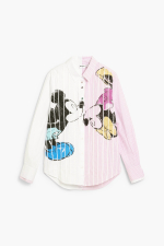 Camasa Mickey si Minnie Mouse™
