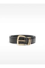 CUREA NEAGRA