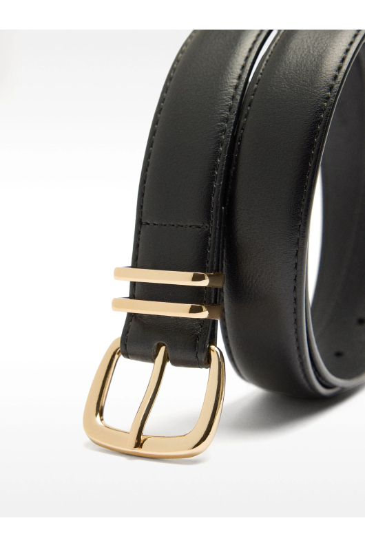 CUREA NEAGRA