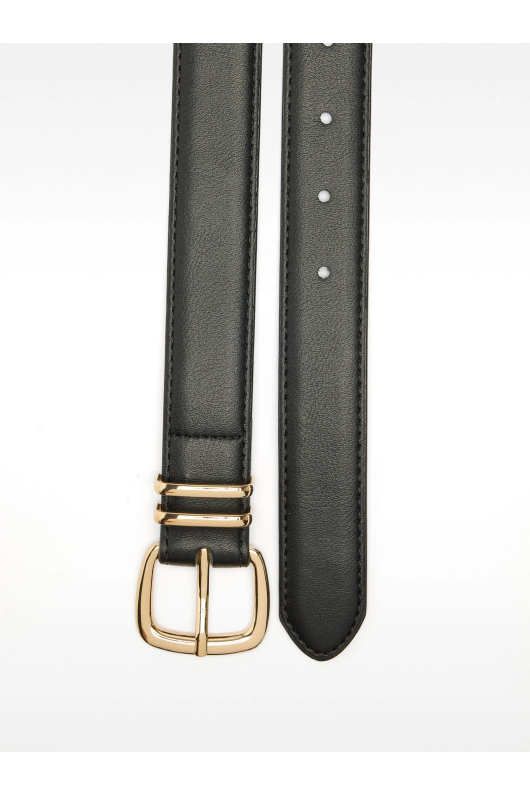 CUREA NEAGRA