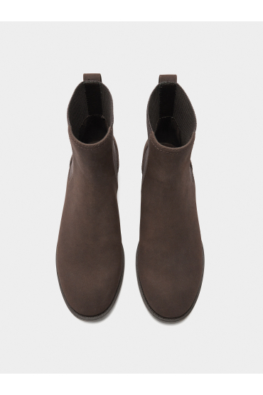 BOTINE MARO