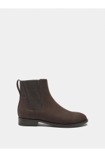 BOTINE MARO