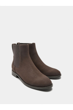 BOTINE MARO