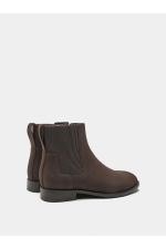 BOTINE MARO