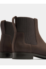BOTINE MARO