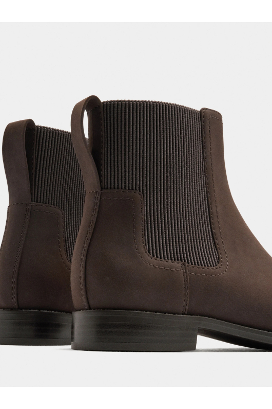 BOTINE MARO