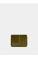 GEANTA CROSSBODY