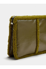GEANTA CROSSBODY