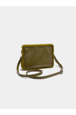 GEANTA CROSSBODY