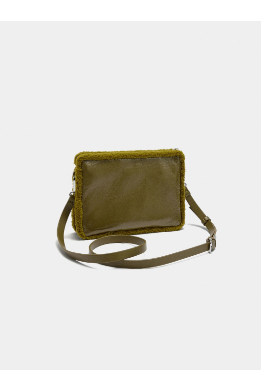 GEANTA CROSSBODY