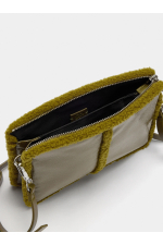 GEANTA CROSSBODY