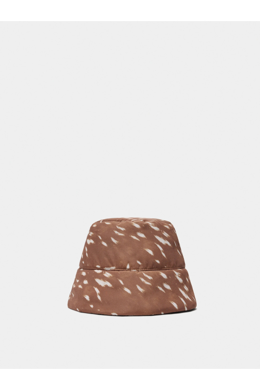PALARIE BUCKET