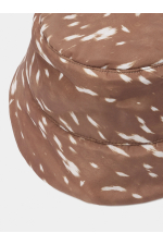 PALARIE BUCKET