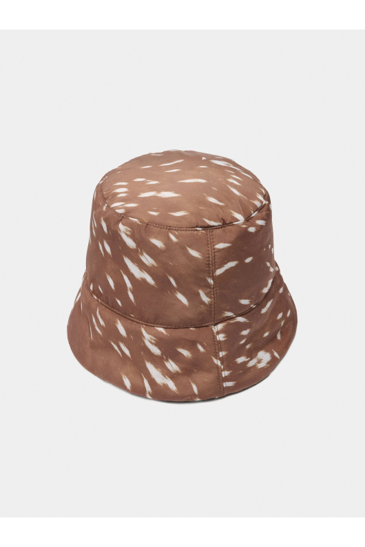 PALARIE BUCKET