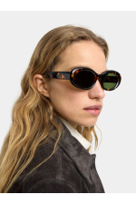 OCHELARI OVALI