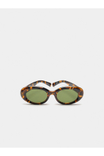 OCHELARI OVALI
