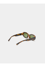 OCHELARI OVALI