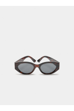 OCHELARI BUTTERFLY