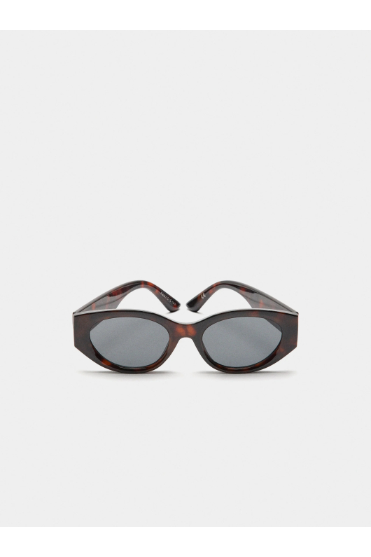 OCHELARI BUTTERFLY