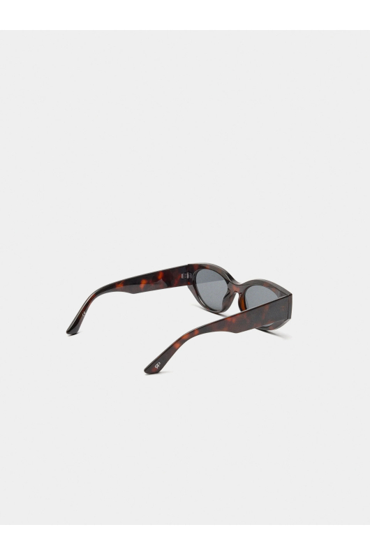 OCHELARI BUTTERFLY