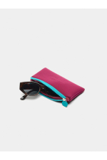 OCHELARI BUTTERFLY