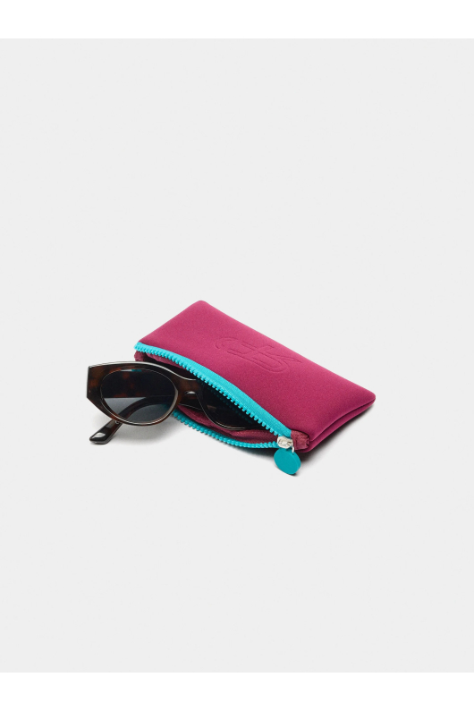OCHELARI BUTTERFLY