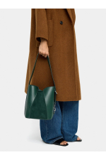 GEANTA BUCKET