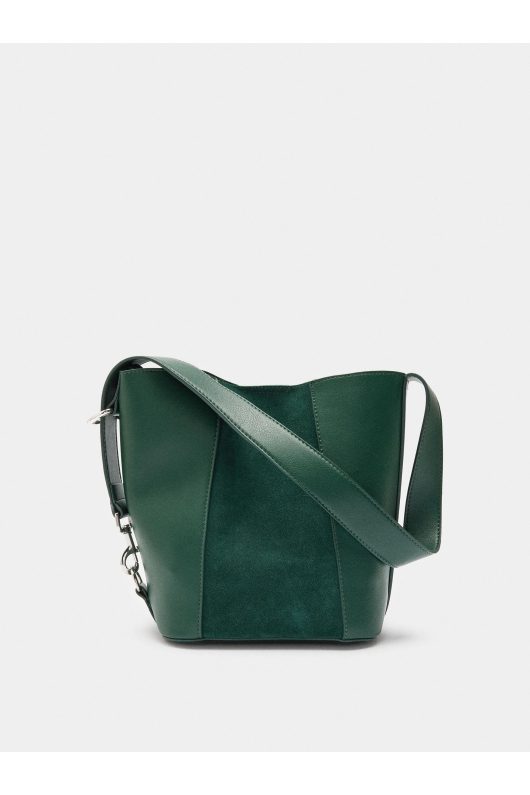 GEANTA BUCKET