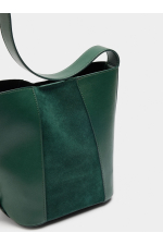 GEANTA BUCKET