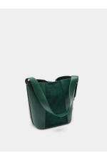 GEANTA BUCKET