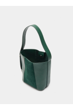 GEANTA BUCKET