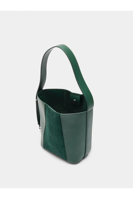 GEANTA BUCKET