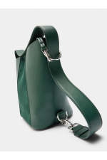 GEANTA BUCKET