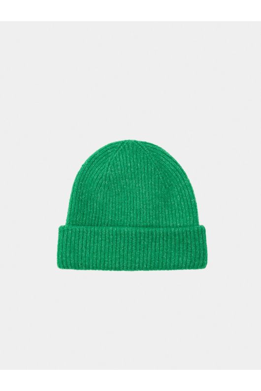 CACIULA VERDE
