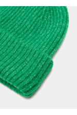 CACIULA VERDE