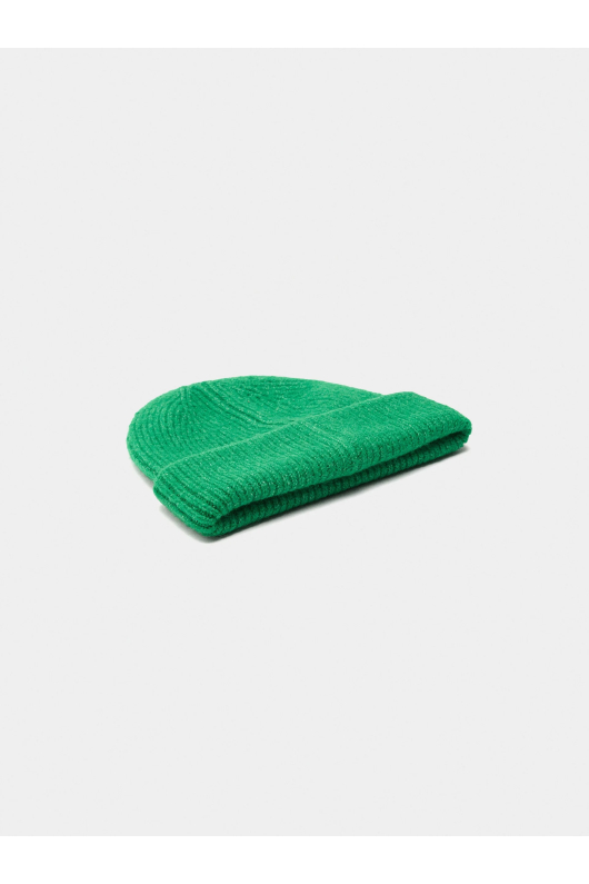 CACIULA VERDE