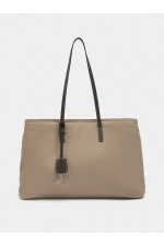 GEANTA LAPTOP 13