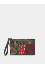 PORTFARD CU PRINT