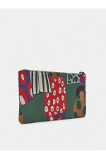 PORTFARD CU PRINT