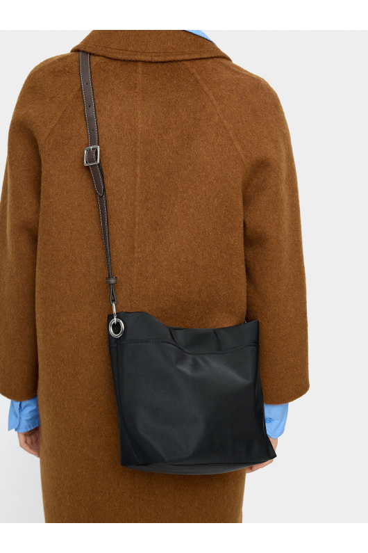 GEANTA NEAGRA