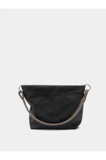 GEANTA NEAGRA