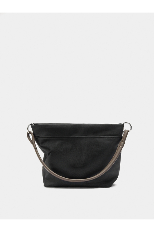 GEANTA NEAGRA