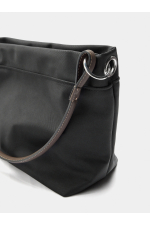 GEANTA NEAGRA