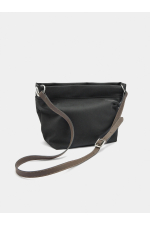 GEANTA NEAGRA
