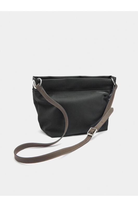 GEANTA NEAGRA
