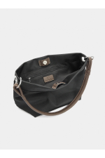GEANTA NEAGRA