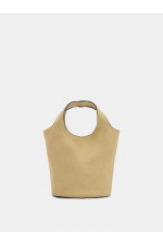 GEANTA BUCKET