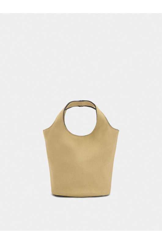 GEANTA BUCKET