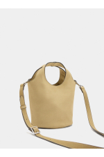 GEANTA BUCKET