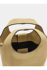 GEANTA BUCKET
